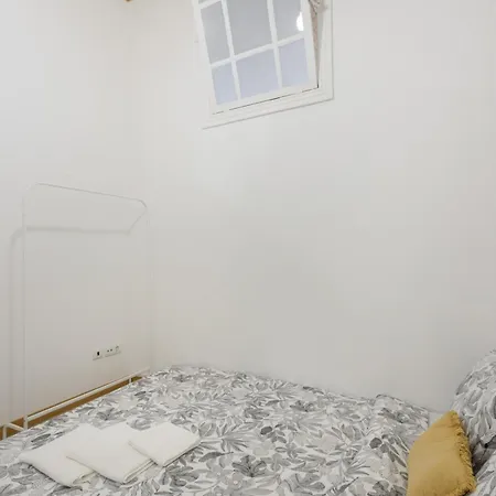 Casa Mira D'aire * Mira (Leiria)